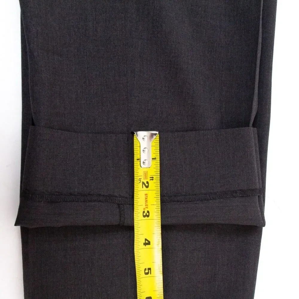 Zanella tailored dress